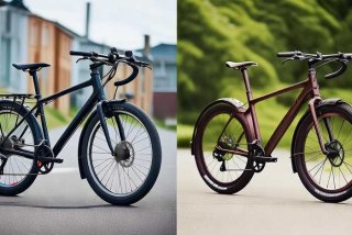 捷安特旅行车帝柏3000和爱喜350（捷安特旅行车帝柏3000和爱喜350区别）