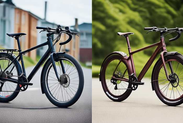 捷安特旅行车帝柏3000和爱喜350（捷安特旅行车帝柏3000和爱喜350区别）