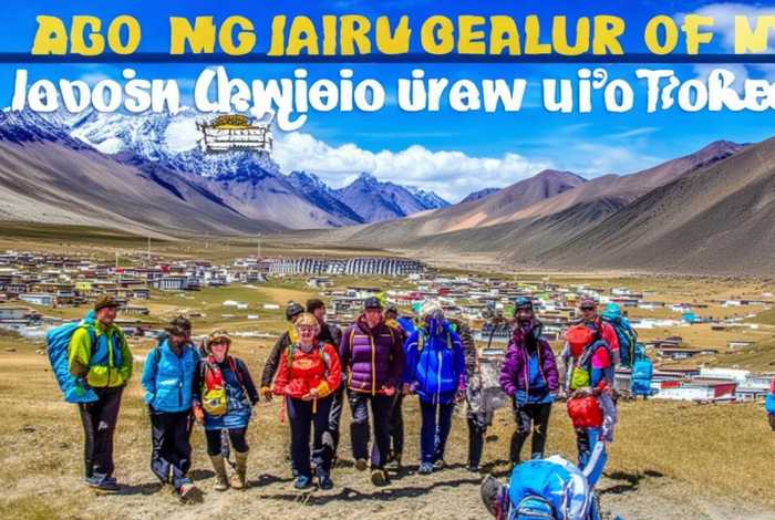 西藏旅行社报团、西藏旅行社报团报价表 西藏旅行社报团、西藏旅行社报团报价表