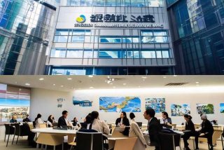 深圳中国国际旅行社佛山分公司，深圳中国国际旅行社佛山分公司怎么样