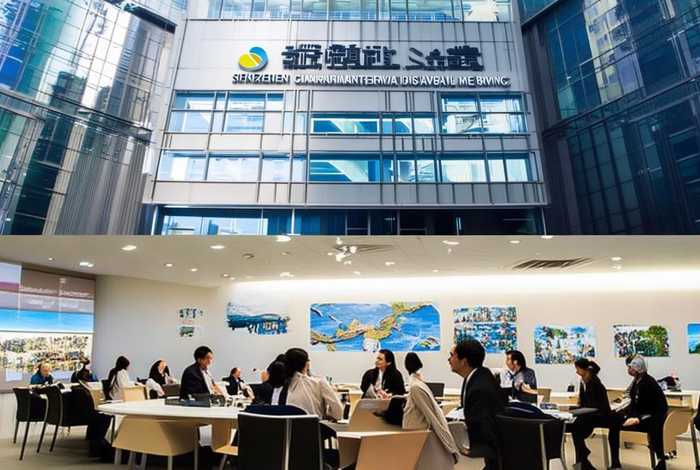 深圳中国国际旅行社佛山分公司，深圳中国国际旅行社佛山分公司怎么样