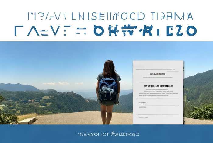 平安旅行意外险;平安旅行意外险多少钱 平安旅行意外险;平安旅行意外险多少钱