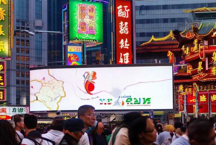 重庆旅行社官网，重庆旅行社官网电话