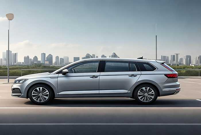 迈腾旅行版二手(迈腾旅行版二手车多少钱) 迈腾旅行版二手(迈腾旅行版二手车多少钱)