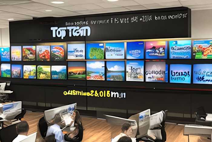 温州旅行社排名前十名联系电话;温州旅行社排名十佳 温州旅行社排名前十名联系电话;温州旅行社排名十佳