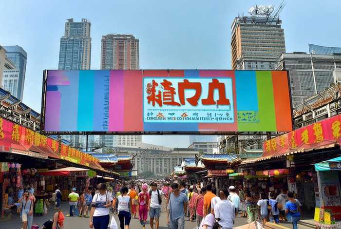 四川中青旅；四川省中国青年旅行社