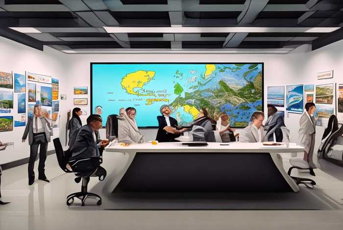 港澳游旅行社哪家好，深圳港澳游旅行社哪家好