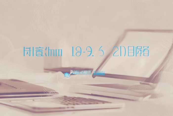 厦门金龙旅行车有限公司售后电话 厦门金龙旅行车有限公司售后电话是多少