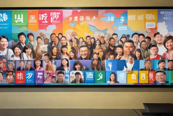 太原旅行社招聘信息;太原旅行社招聘信息最新 太原旅行社招聘信息;太原旅行社招聘信息最新