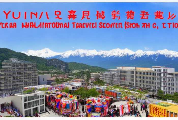 云南省国际旅行社(集团)有限公司（云南省国际旅行社(集团)有限公司 云南日报）