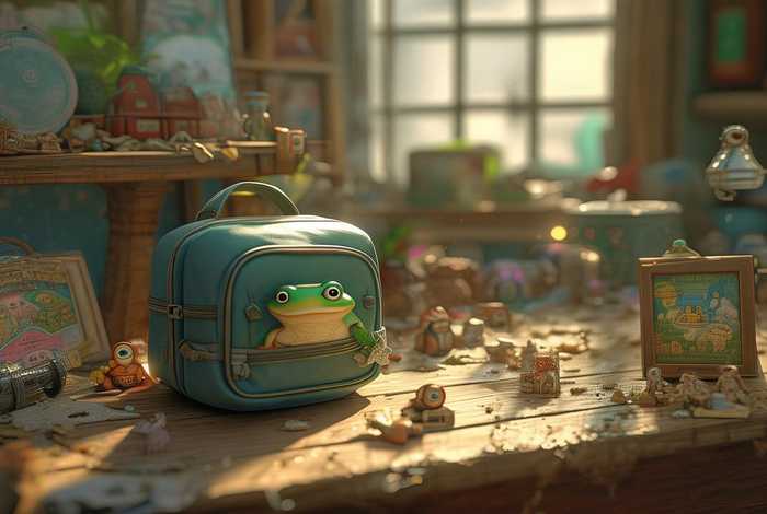 旅行青蛙终止运营，旅行青蛙终止运营信息