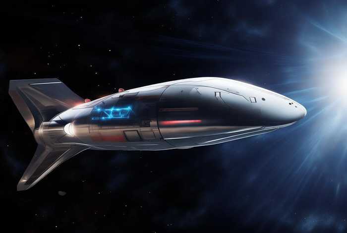 旅行者号最新消息；旅行者号2号 最新消息