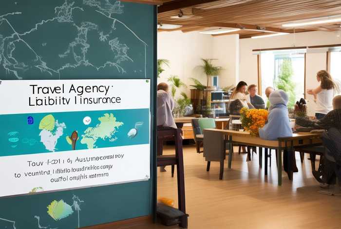 旅行社责任保险是多少年；旅行社责任保险期限是多少年