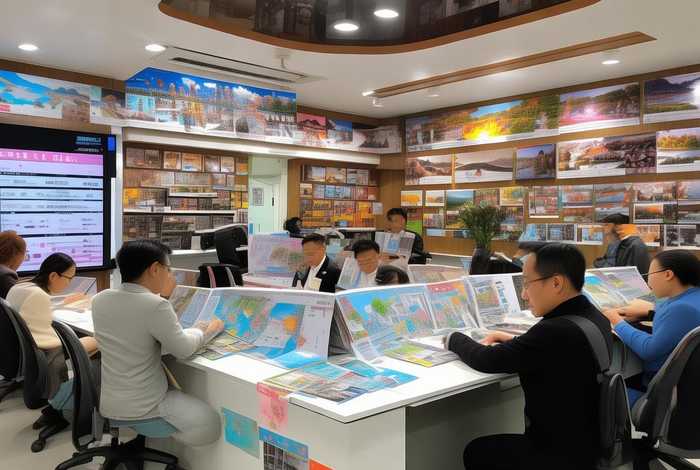 昆山旅行社公司 - 昆山旅行社公司电话 昆山旅行社公司 - 昆山旅行社公司电话