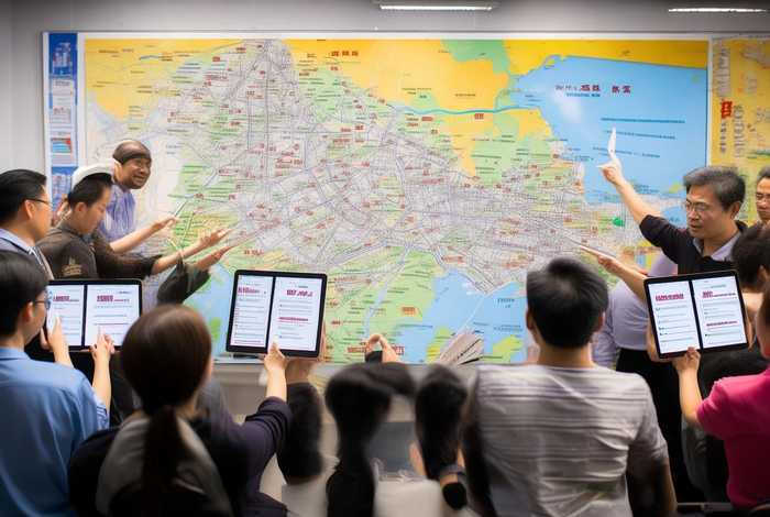 济宁旅行社有哪些；济宁旅行社有哪些公司