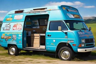 二手旅行车哪一款比较好 二手旅行车哪一款比较好用