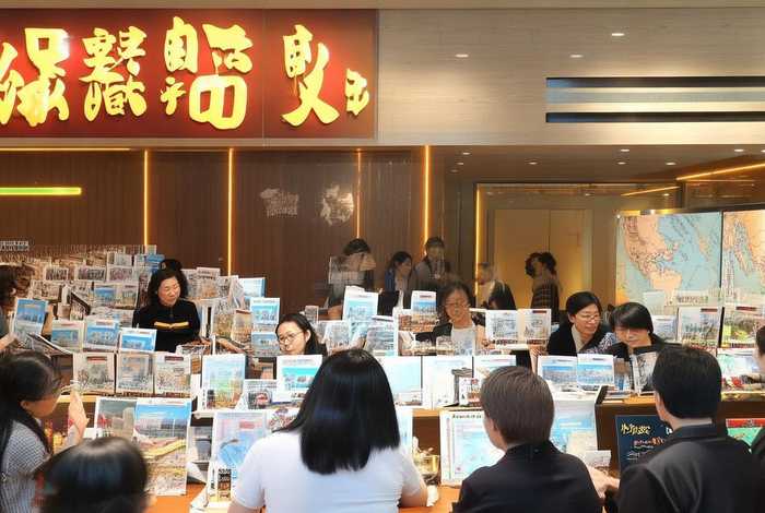 桂林旅行社有限公司(桂林桂品国际旅行社有限公司电话) 桂林旅行社有限公司(桂林桂品国际旅行社有限公司电话)