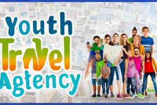 青年旅行社电话、青年旅行社电话号码