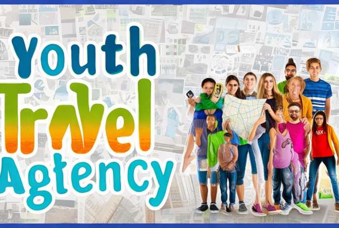 青年旅行社电话、青年旅行社电话号码