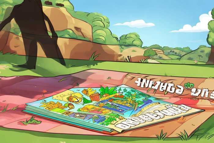 植物大战僵尸3旅行指南、植物大战僵尸3旅行指南会消失吗