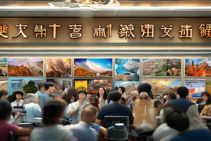 华夏旅行社怎么样；华夏旅行社有限公司怎么样