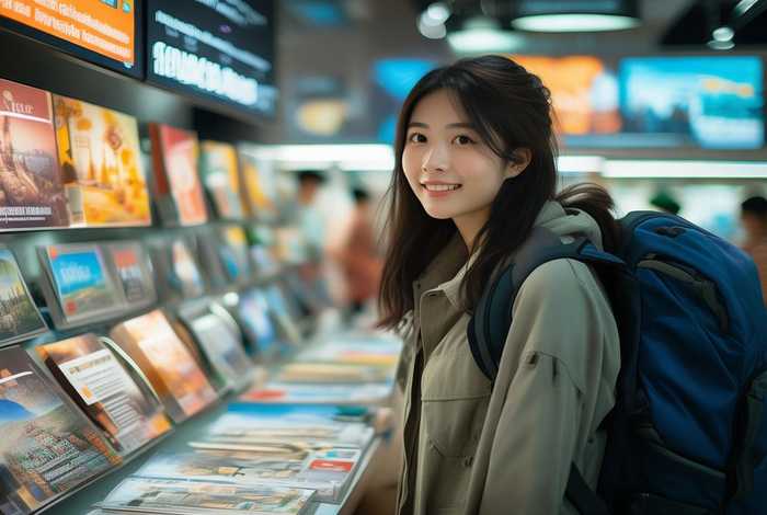 飞猪旅行靠谱吗（飞猪旅行安全可靠吗）