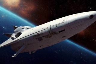 旅行者一号是哪个国家制造的 - 旅行者一号是哪个国家发明的