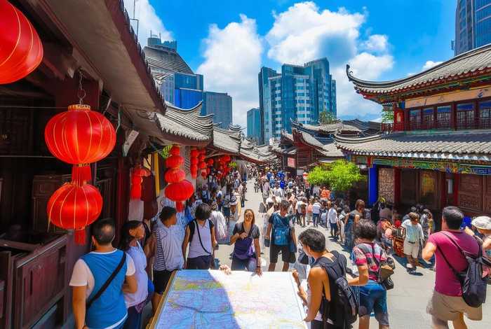 四川省中国旅行社官网 四川省中国旅行社官网查询 四川省中国旅行社官网 四川省中国旅行社官网查询