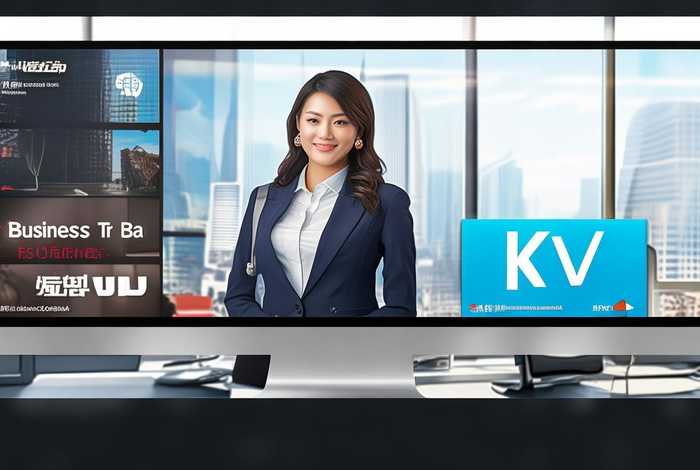 商务旅行女老板完整版免费观看、商务旅行女老板 mkv 下载