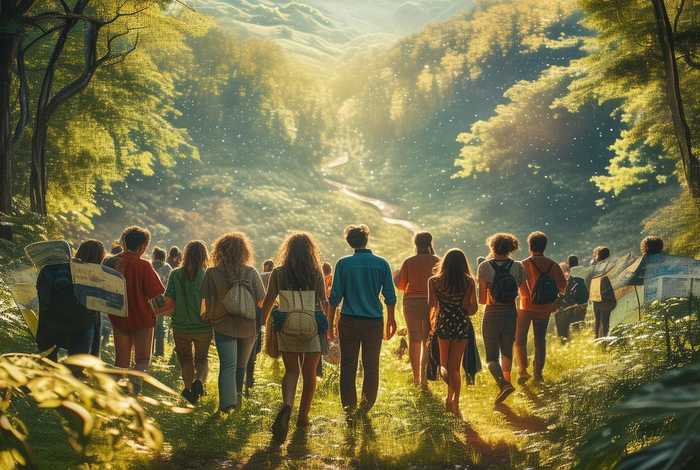 带着梦想去旅行mp3下载;带着梦想去旅行mp3下载百度云 带着梦想去旅行mp3下载;带着梦想去旅行mp3下载百度云