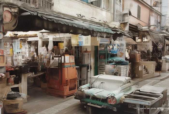 灰尘的旅行读后感100字左右 - 灰尘的旅行读后感100字左右,我的家庭生活