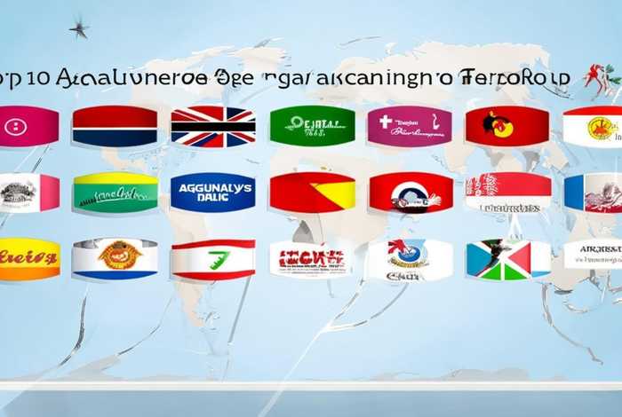 旅行社排行榜 旅行社排行榜前十名 旅行社排行榜 旅行社排行榜前十名