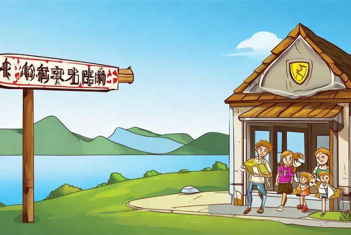 天马旅行社是正规的吗；天马旅行社是正规的吗安全吗