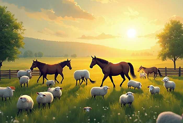 临沂旅行社报价大全（临沂旅行社报价大全表）