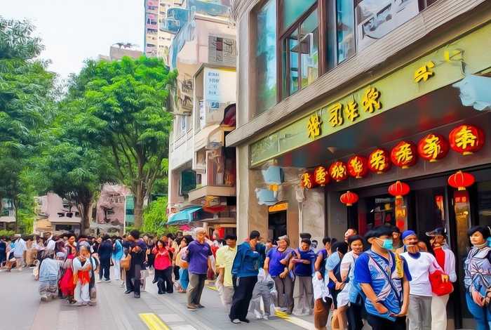 南宁旅行社排名前十名 - 南宁旅行社排名前十名电话广西南宁中国旅行社