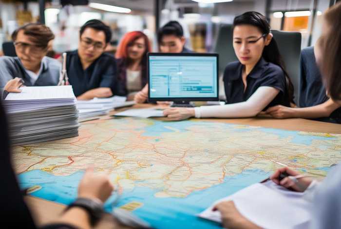 广东旅行社营业部备案规定,广东旅行社营业部备案规定要求 广东旅行社营业部备案规定,广东旅行社营业部备案规定要求