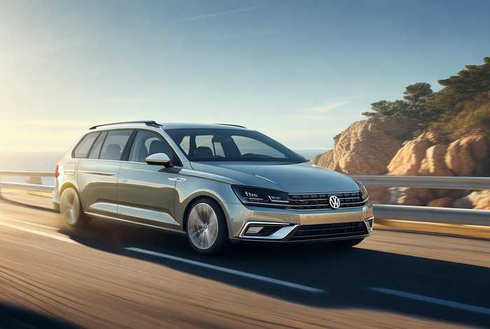 高尔夫加长版旅行版 高尔夫加长版旅行版多少钱 高尔夫加长版旅行版 高尔夫加长版旅行版多少钱