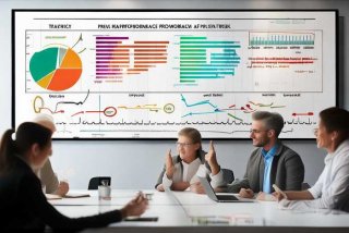 旅行社计调考核与奖惩制度 - 旅行社计调考核与奖惩制度的关系