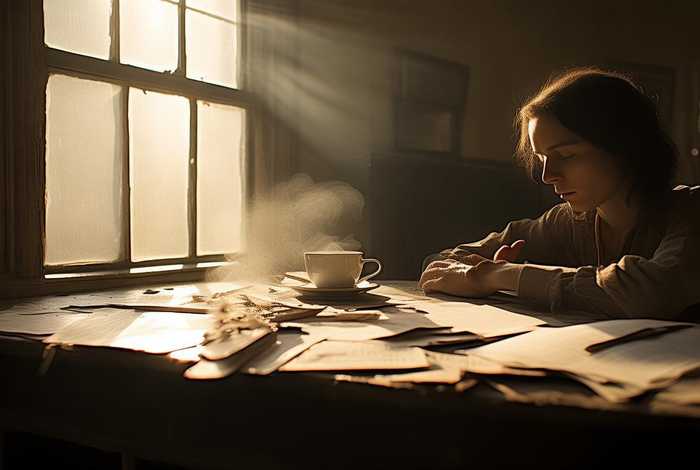 灰尘的旅行读后感300字,灰尘的旅行读后感300字简单 灰尘的旅行读后感300字,灰尘的旅行读后感300字简单