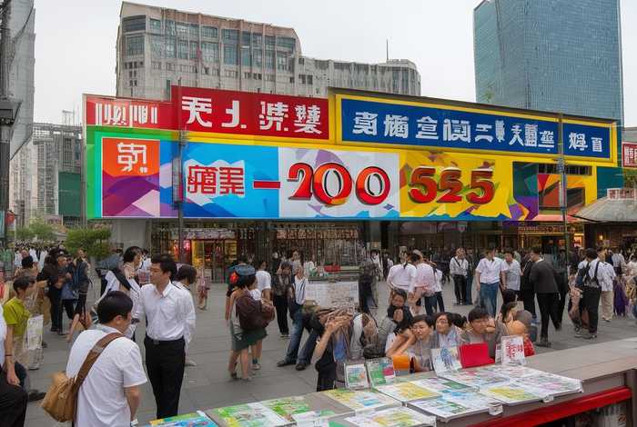 北京旅行团电话 - 北京旅行团电话号码