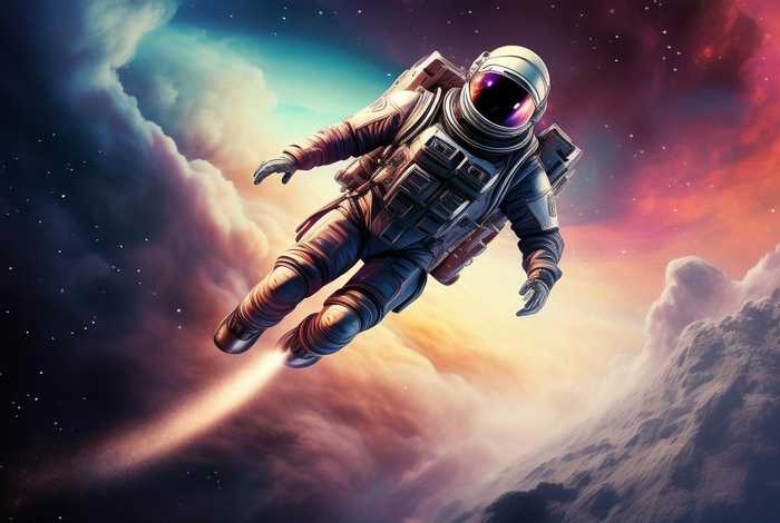 星际旅行者；星际旅行者快穿