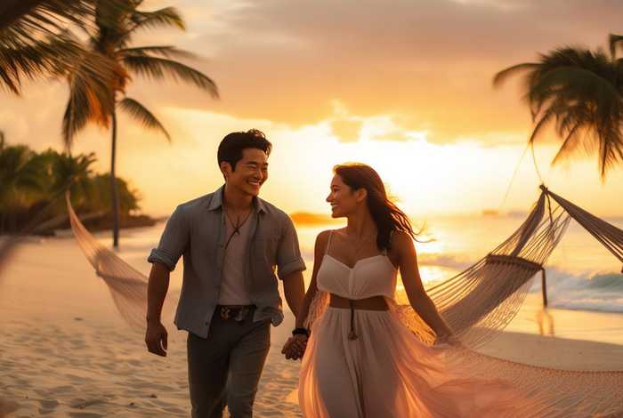 妻子的浪漫旅行2 综艺 张智霖，妻子的浪漫旅行2 综艺 张智霖在线观看