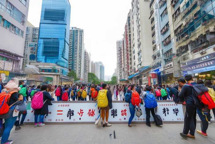 深圳旅行团 - 深圳旅行团投诉电话
