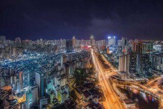 芜湖旅行社官网（芜湖旅行社官网首页）