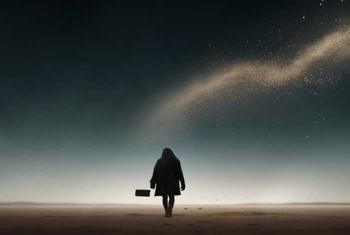 灰尘的旅行读后感5000字;灰尘的旅行读后感1500字 灰尘的旅行读后感5000字;灰尘的旅行读后感1500字