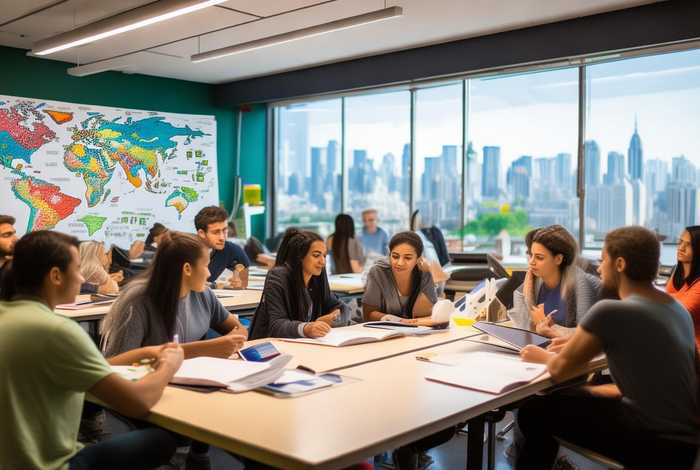 研学旅行管理与服务专业学什么;研学旅行管理与服务专业学什么呢 研学旅行管理与服务专业学什么;研学旅行管理与服务专业学什么呢