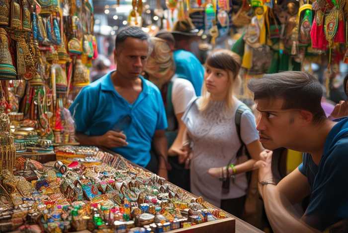 泰国旅行团佛牌（泰国旅行团佛牌图片）