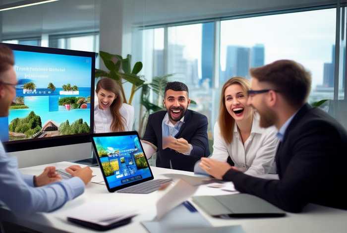 旅行社加盟抖音（旅行社加盟抖音怎么赚钱）