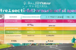 济宁旅行社最新报价；济宁旅行社最新报价表