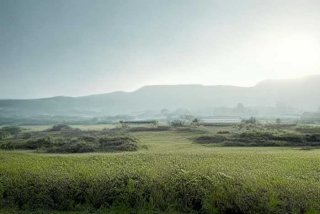 丽江旅行社推荐 丽江当地旅行社推荐